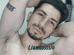 Liamcosssio