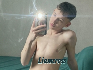 Liamcross