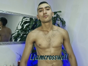 Liamcrosswell