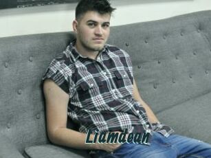 Liamdean