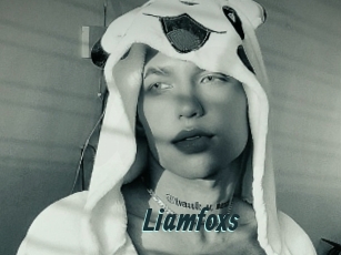 Liamfoxs
