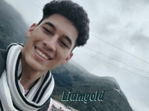 Liamgold