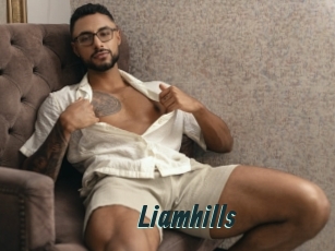 liamhills Gays Tube