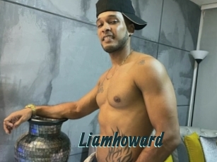Liamhoward