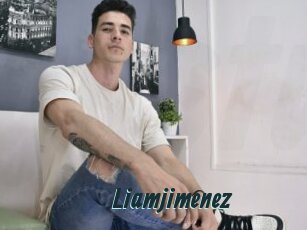 Liamjimenez