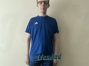 Liamlad