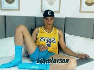 Liamlarson