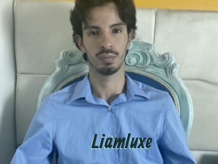 liamluxe Gays Tube