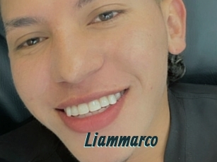 Liammarco