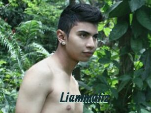 Liammatiz