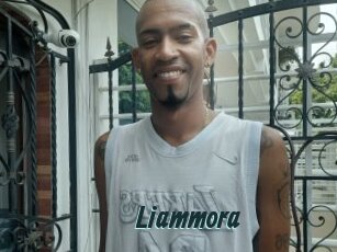 Liammora
