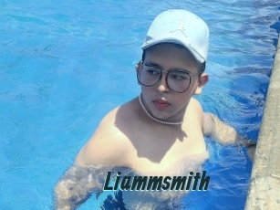 Liammsmith