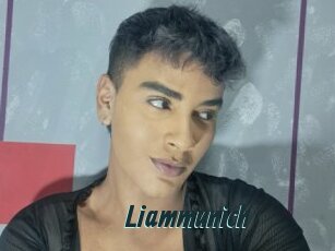 Liammunich