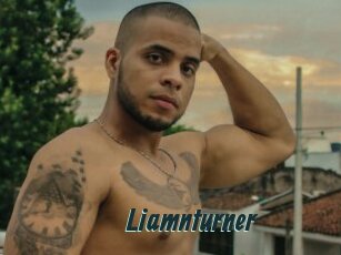 Liamnturner
