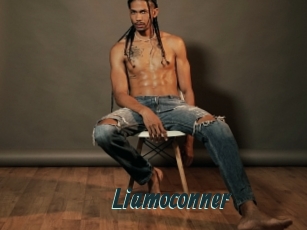 Liamoconner