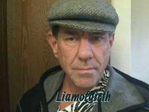Liamofgirth