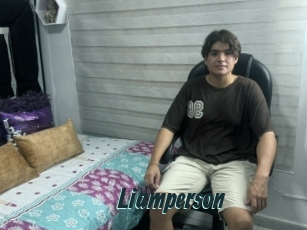 Liamperson