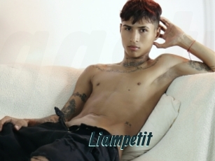 Liampetit