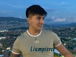 Liampierce