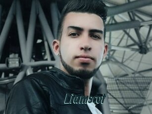 Liamscot