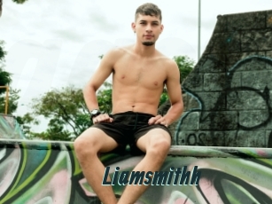 Liamsmithh