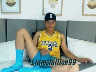 Liamstallion99
