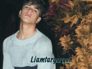 Liamtargaryen
