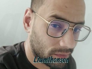 Liamthonson