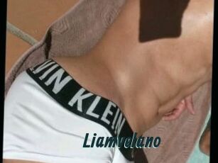 Liamvelano
