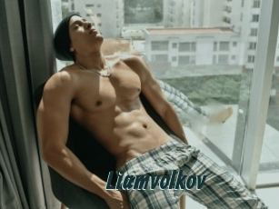 Liamvolkov