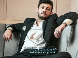Liamwyatt
