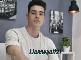 Liamwyatt21