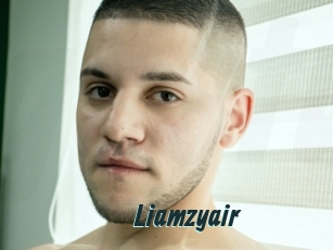 Liamzyair