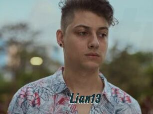 Lian13