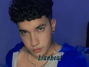 Lianbeat