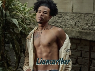 Liancarther
