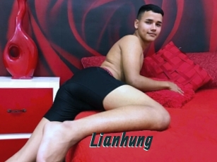 Lianhung