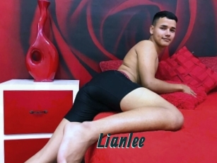 Lianlee