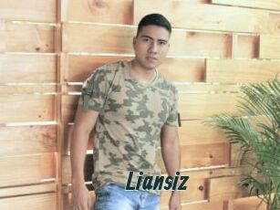 Liansiz
