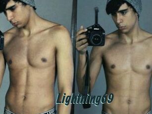 Lightning69