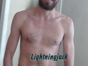 Lightningjack