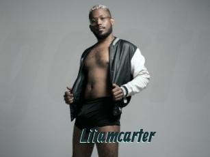 Liiamcarter