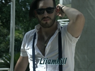 Liiamhill