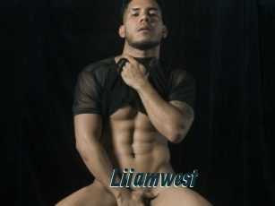 Liiamwest