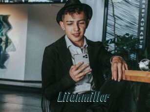 Liianmiller