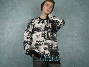 Likanx