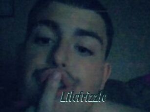 Lilcfrizzle