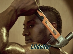 Lildollar