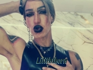 Liliththorn