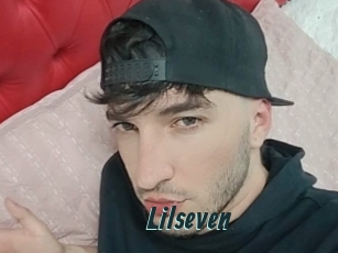 Lilseven